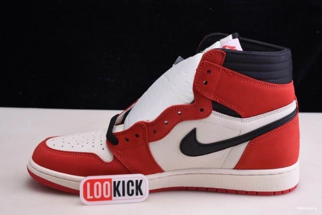 Cheap TBK SCOTT AIR RETRO TRAVIS CD4487 X 100(RED) - OG HIGH JORDAN 1 0728